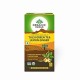 ORGANIC INDIA TULSI GREEN LEMON GINGER TEA BAG